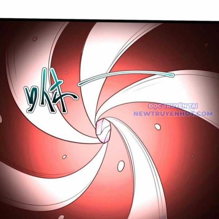 Ta Chính Nghĩa Nhưng Bị Hệ Thống Ép Thành Trùm Phản Diện Chương 117 trang 72