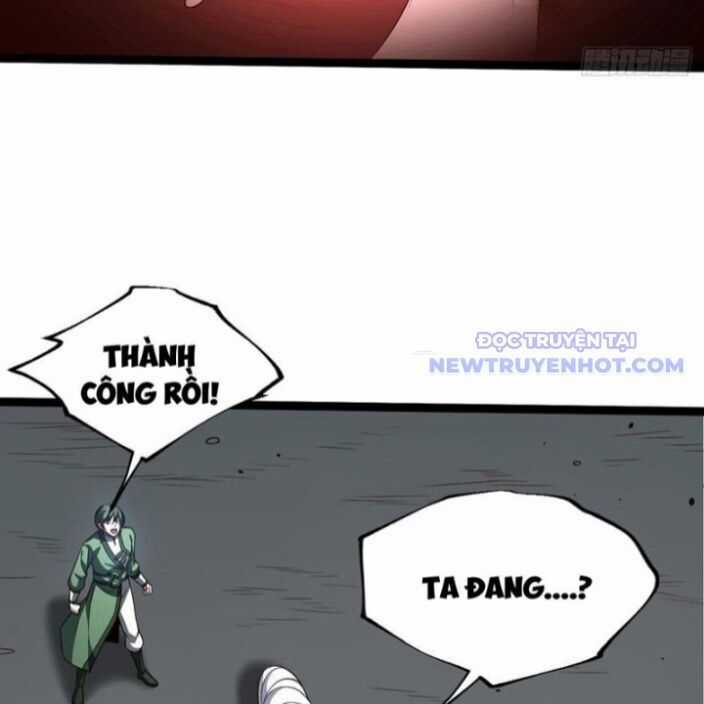 Ta Chính Nghĩa Nhưng Bị Hệ Thống Ép Thành Trùm Phản Diện Chương 117 trang 73