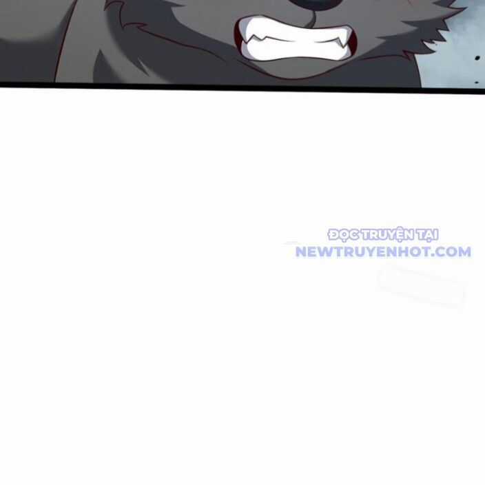 Ta Chính Nghĩa Nhưng Bị Hệ Thống Ép Thành Trùm Phản Diện Chương 117 trang 78