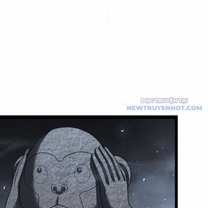 Ta Chính Nghĩa Nhưng Bị Hệ Thống Ép Thành Trùm Phản Diện Chương 117 trang 79