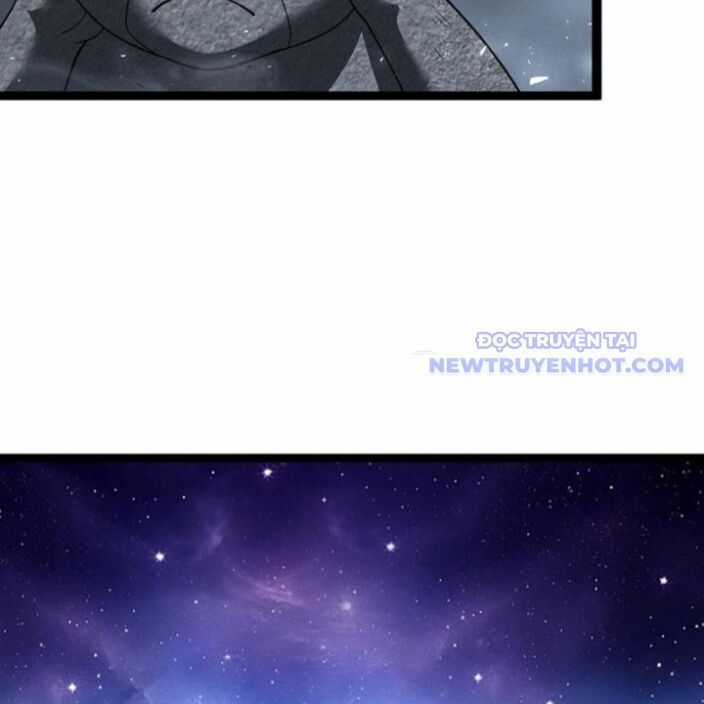 Ta Chính Nghĩa Nhưng Bị Hệ Thống Ép Thành Trùm Phản Diện Chương 117 trang 80