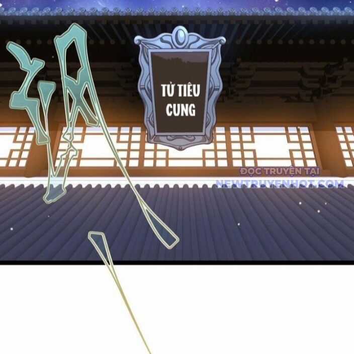 Ta Chính Nghĩa Nhưng Bị Hệ Thống Ép Thành Trùm Phản Diện Chương 117 trang 81