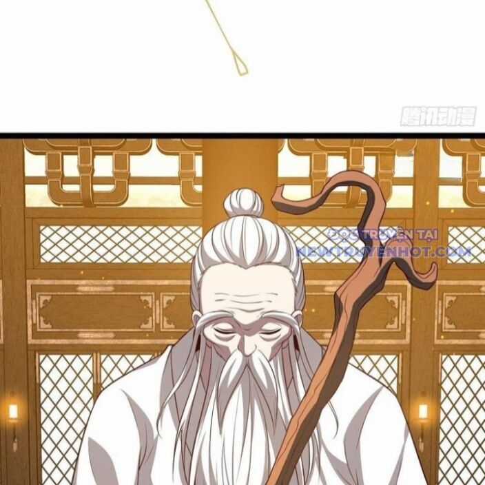 Ta Chính Nghĩa Nhưng Bị Hệ Thống Ép Thành Trùm Phản Diện Chương 117 trang 82