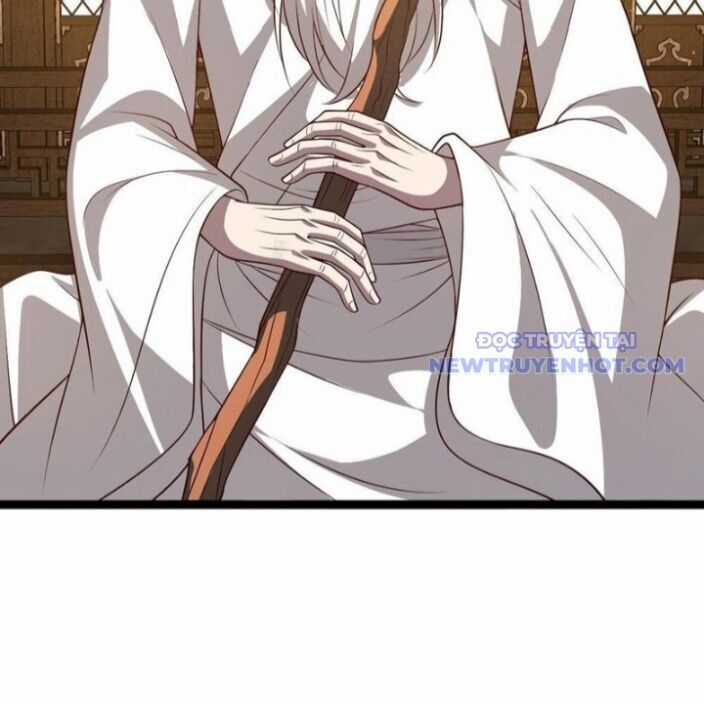 Ta Chính Nghĩa Nhưng Bị Hệ Thống Ép Thành Trùm Phản Diện Chương 117 trang 83