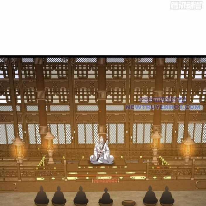 Ta Chính Nghĩa Nhưng Bị Hệ Thống Ép Thành Trùm Phản Diện Chương 117 trang 84