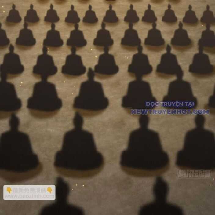 Ta Chính Nghĩa Nhưng Bị Hệ Thống Ép Thành Trùm Phản Diện Chương 117 trang 85