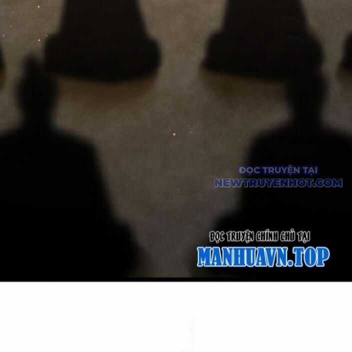 Ta Chính Nghĩa Nhưng Bị Hệ Thống Ép Thành Trùm Phản Diện Chương 117 trang 86