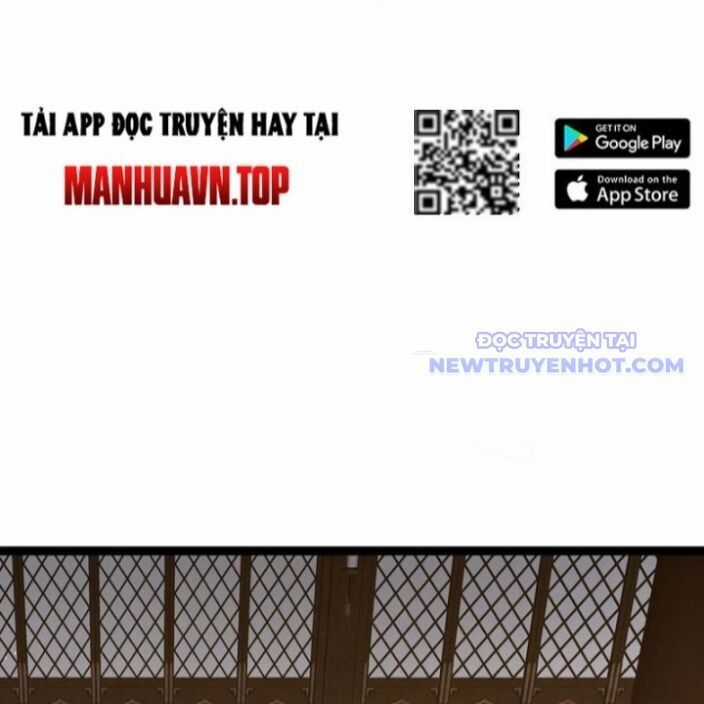 Ta Chính Nghĩa Nhưng Bị Hệ Thống Ép Thành Trùm Phản Diện Chương 117 trang 87