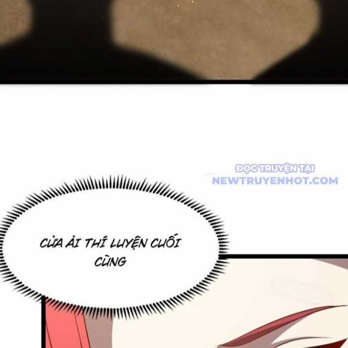 Ta Chính Nghĩa Nhưng Bị Hệ Thống Ép Thành Trùm Phản Diện Chương 117 trang 89