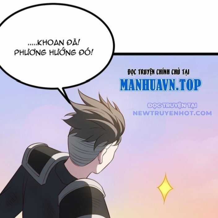 Ta Chính Nghĩa Nhưng Bị Hệ Thống Ép Thành Trùm Phản Diện Chương 117 trang 9