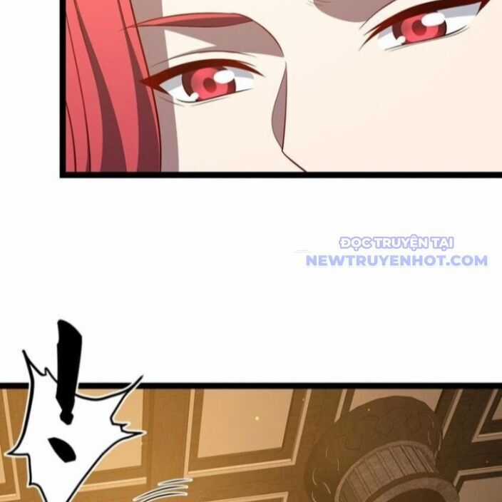 Ta Chính Nghĩa Nhưng Bị Hệ Thống Ép Thành Trùm Phản Diện Chương 117 trang 90