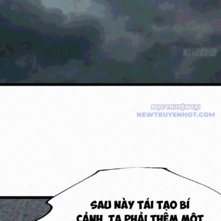 Ta Chính Nghĩa Nhưng Bị Hệ Thống Ép Thành Trùm Phản Diện Chương 118 trang 10