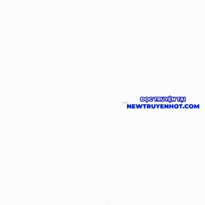 Ta Chính Nghĩa Nhưng Bị Hệ Thống Ép Thành Trùm Phản Diện Chương 118 trang 12