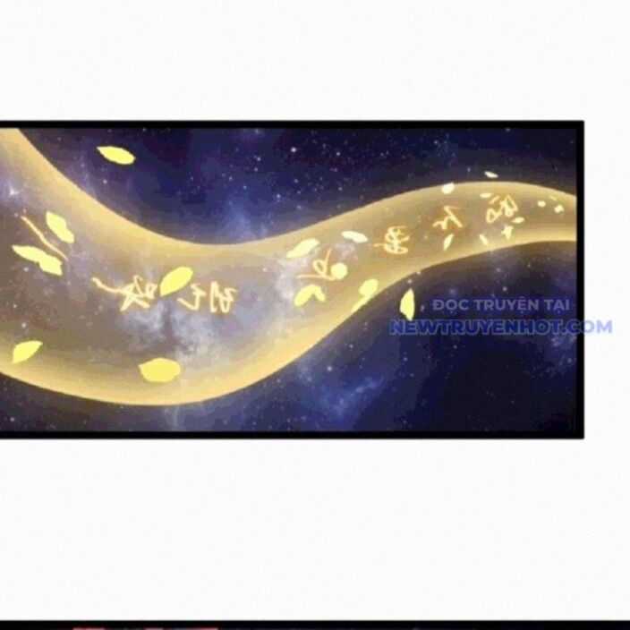 Ta Chính Nghĩa Nhưng Bị Hệ Thống Ép Thành Trùm Phản Diện Chương 118 trang 13