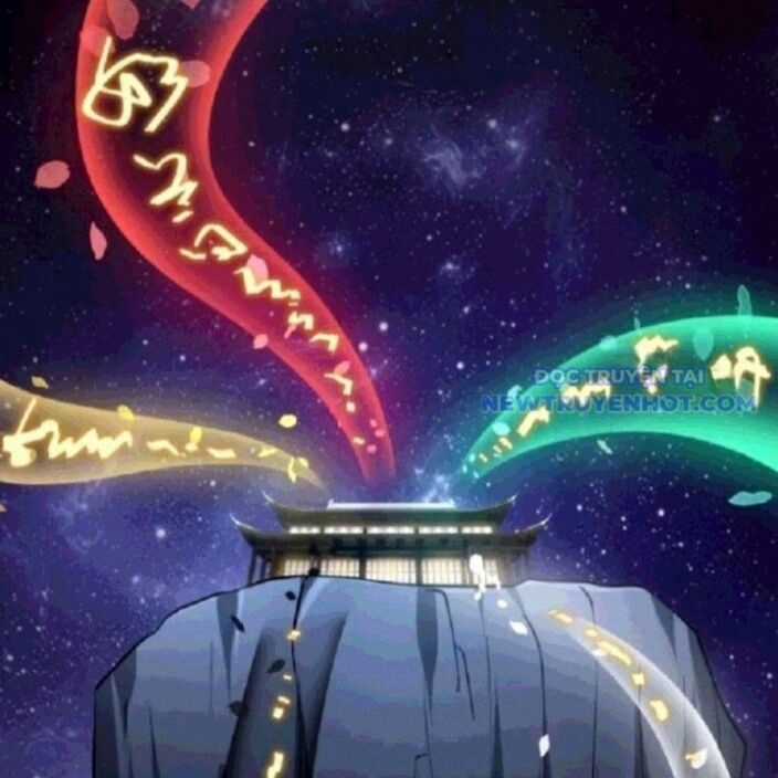 Ta Chính Nghĩa Nhưng Bị Hệ Thống Ép Thành Trùm Phản Diện Chương 118 trang 14