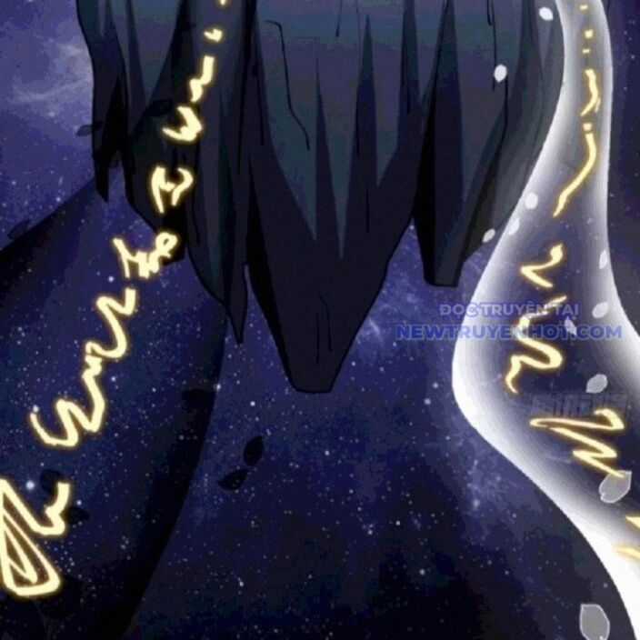 Ta Chính Nghĩa Nhưng Bị Hệ Thống Ép Thành Trùm Phản Diện Chương 118 trang 15