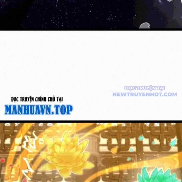 Ta Chính Nghĩa Nhưng Bị Hệ Thống Ép Thành Trùm Phản Diện Chương 118 trang 16