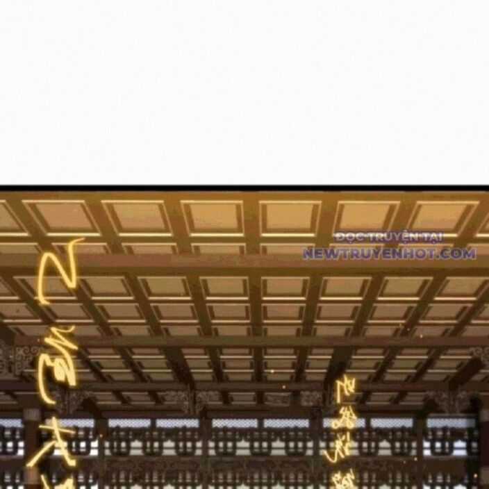 Ta Chính Nghĩa Nhưng Bị Hệ Thống Ép Thành Trùm Phản Diện Chương 118 trang 18