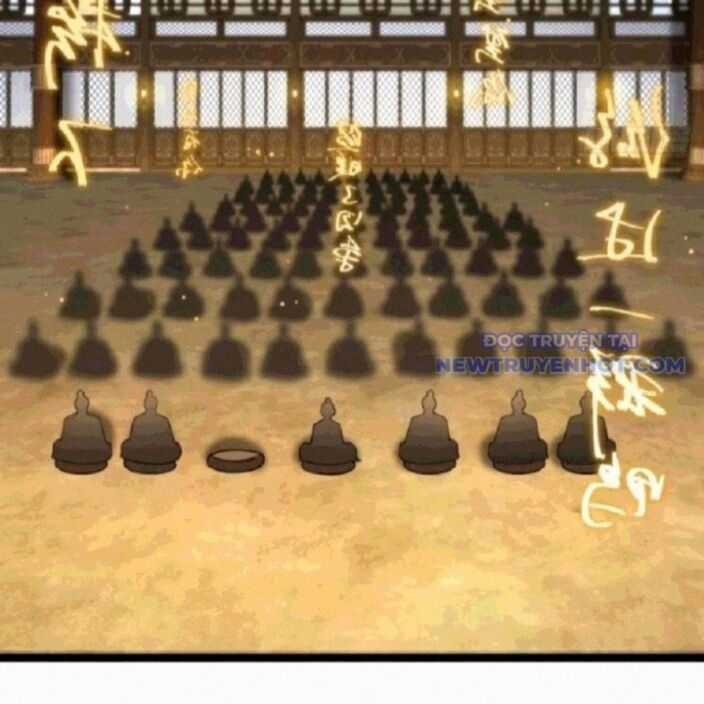 Ta Chính Nghĩa Nhưng Bị Hệ Thống Ép Thành Trùm Phản Diện Chương 118 trang 19