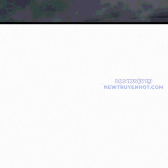 Ta Chính Nghĩa Nhưng Bị Hệ Thống Ép Thành Trùm Phản Diện Chương 118 trang 2