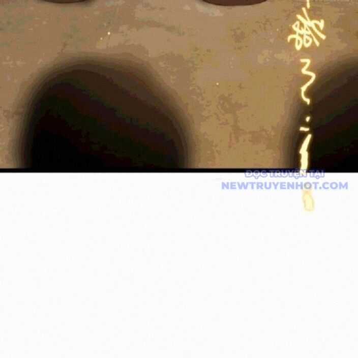 Ta Chính Nghĩa Nhưng Bị Hệ Thống Ép Thành Trùm Phản Diện Chương 118 trang 21