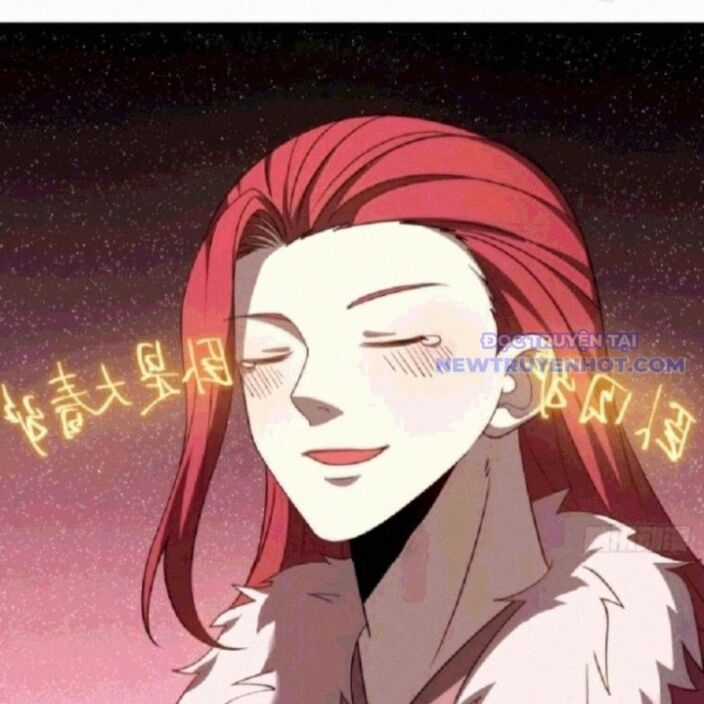 Ta Chính Nghĩa Nhưng Bị Hệ Thống Ép Thành Trùm Phản Diện Chương 118 trang 22