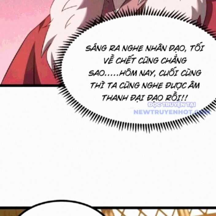 Ta Chính Nghĩa Nhưng Bị Hệ Thống Ép Thành Trùm Phản Diện Chương 118 trang 23