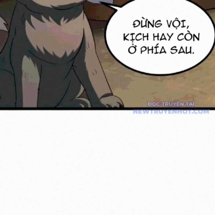 Ta Chính Nghĩa Nhưng Bị Hệ Thống Ép Thành Trùm Phản Diện Chương 118 trang 25