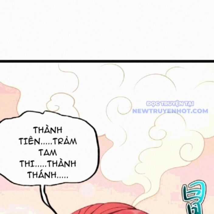 Ta Chính Nghĩa Nhưng Bị Hệ Thống Ép Thành Trùm Phản Diện Chương 118 trang 27