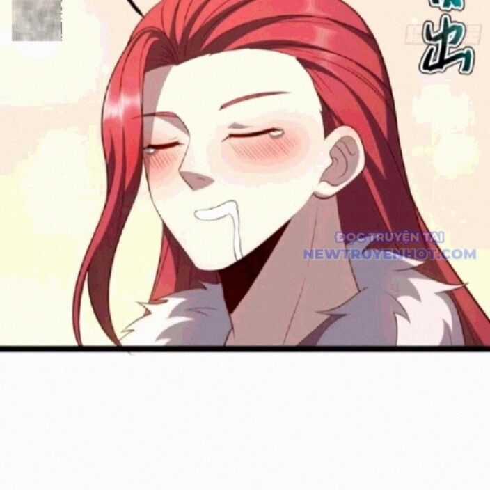 Ta Chính Nghĩa Nhưng Bị Hệ Thống Ép Thành Trùm Phản Diện Chương 118 trang 28