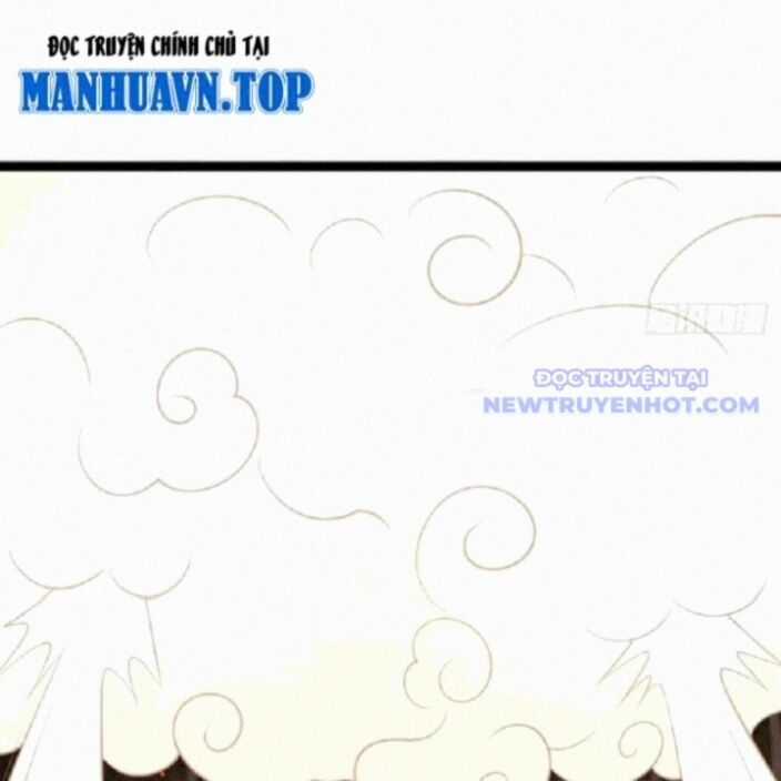 Ta Chính Nghĩa Nhưng Bị Hệ Thống Ép Thành Trùm Phản Diện Chương 118 trang 29