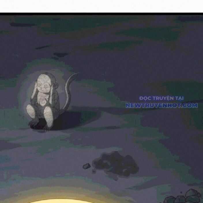 Ta Chính Nghĩa Nhưng Bị Hệ Thống Ép Thành Trùm Phản Diện Chương 118 trang 3