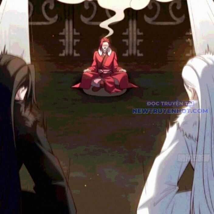 Ta Chính Nghĩa Nhưng Bị Hệ Thống Ép Thành Trùm Phản Diện Chương 118 trang 30