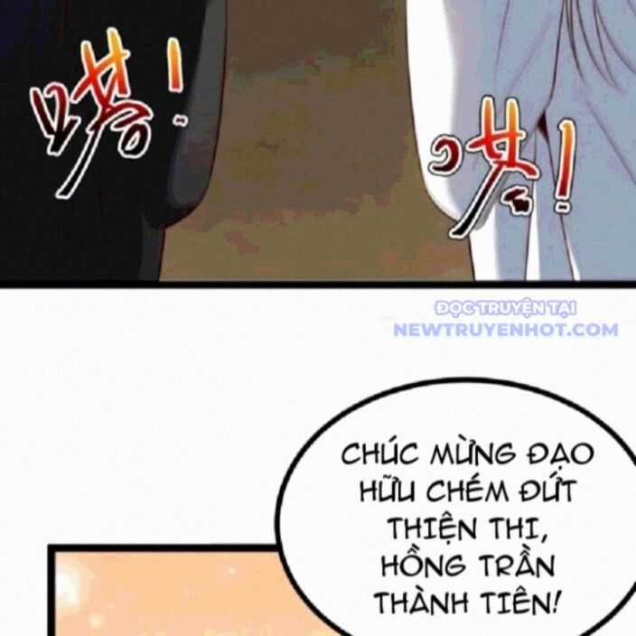 Ta Chính Nghĩa Nhưng Bị Hệ Thống Ép Thành Trùm Phản Diện Chương 118 trang 31