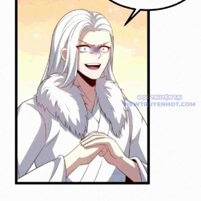 Ta Chính Nghĩa Nhưng Bị Hệ Thống Ép Thành Trùm Phản Diện Chương 118 trang 32