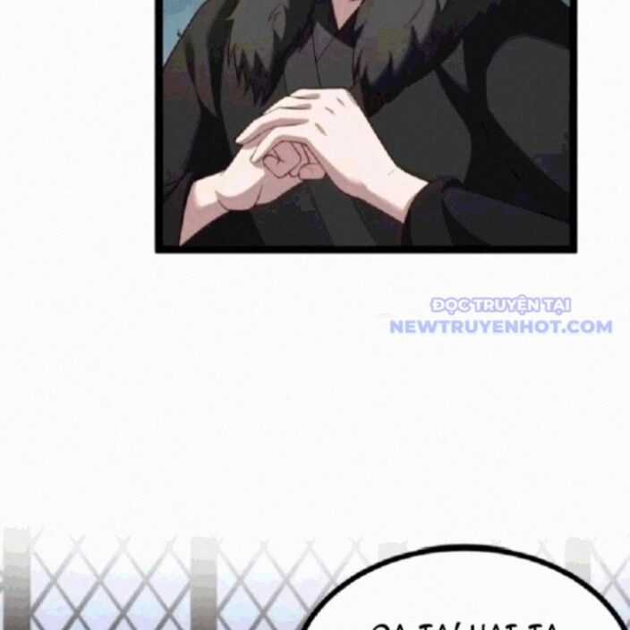 Ta Chính Nghĩa Nhưng Bị Hệ Thống Ép Thành Trùm Phản Diện Chương 118 trang 34