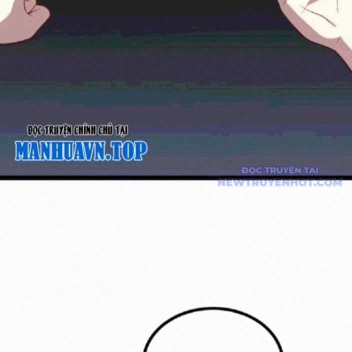 Ta Chính Nghĩa Nhưng Bị Hệ Thống Ép Thành Trùm Phản Diện Chương 118 trang 38