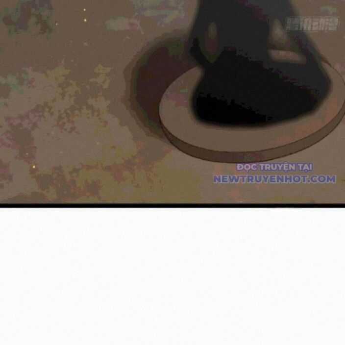 Ta Chính Nghĩa Nhưng Bị Hệ Thống Ép Thành Trùm Phản Diện Chương 118 trang 40