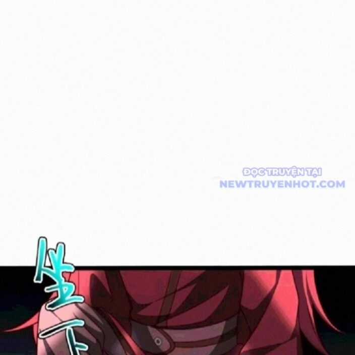 Ta Chính Nghĩa Nhưng Bị Hệ Thống Ép Thành Trùm Phản Diện Chương 118 trang 42