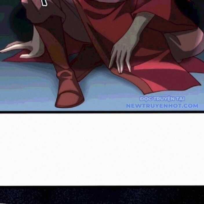 Ta Chính Nghĩa Nhưng Bị Hệ Thống Ép Thành Trùm Phản Diện Chương 118 trang 43