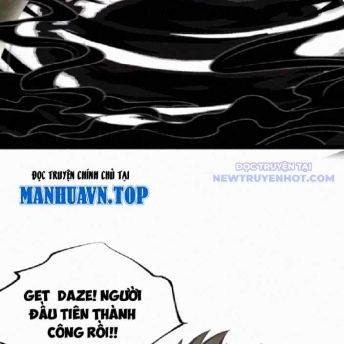 Ta Chính Nghĩa Nhưng Bị Hệ Thống Ép Thành Trùm Phản Diện Chương 118 trang 46