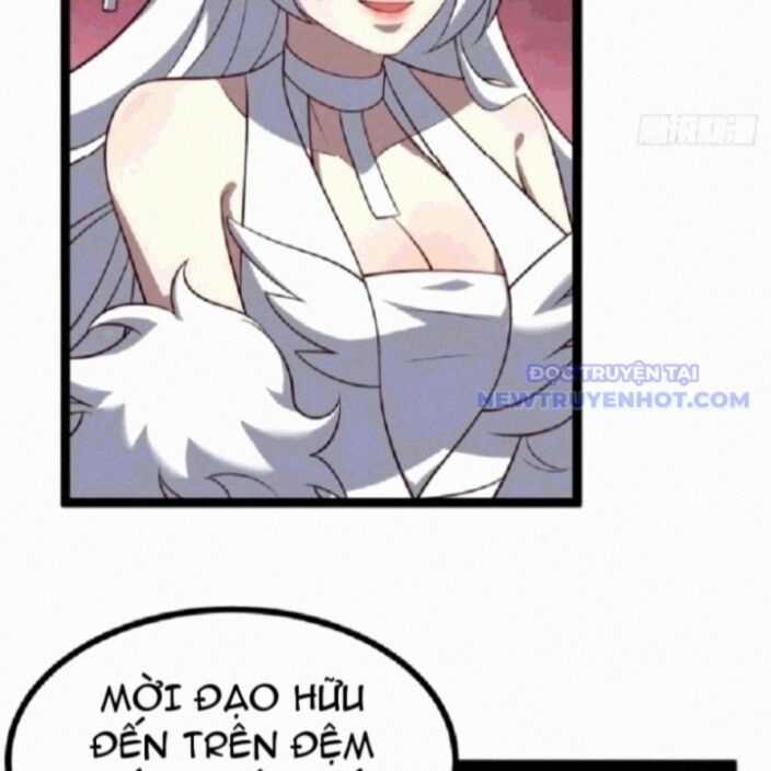 Ta Chính Nghĩa Nhưng Bị Hệ Thống Ép Thành Trùm Phản Diện Chương 118 trang 51