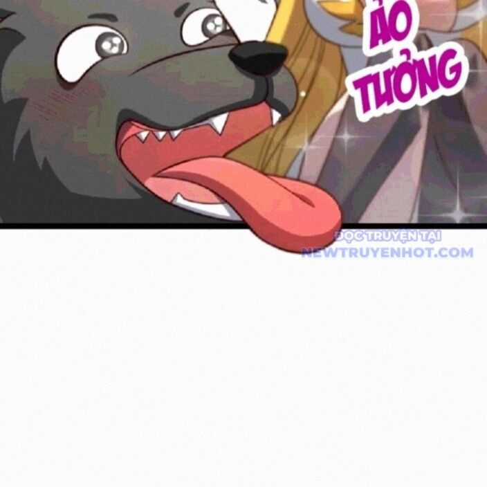 Ta Chính Nghĩa Nhưng Bị Hệ Thống Ép Thành Trùm Phản Diện Chương 118 trang 54