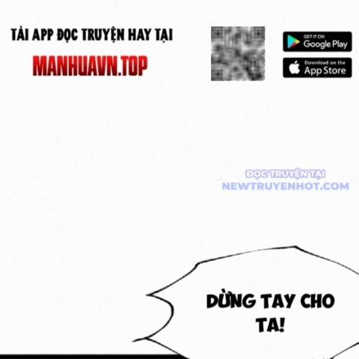 Ta Chính Nghĩa Nhưng Bị Hệ Thống Ép Thành Trùm Phản Diện Chương 118 trang 55