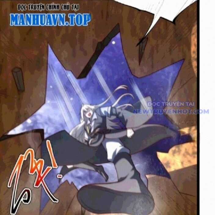 Ta Chính Nghĩa Nhưng Bị Hệ Thống Ép Thành Trùm Phản Diện Chương 118 trang 56