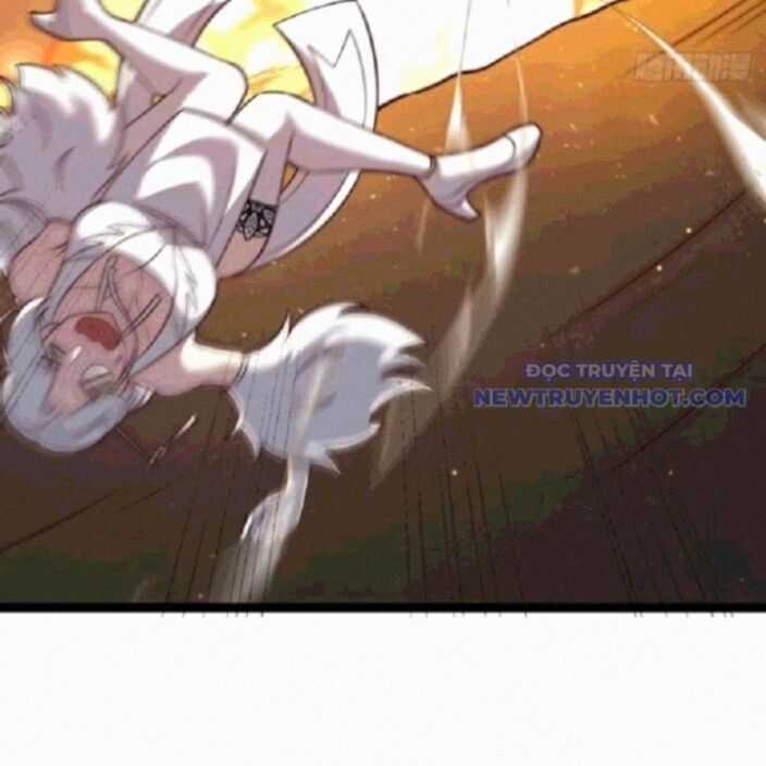 Ta Chính Nghĩa Nhưng Bị Hệ Thống Ép Thành Trùm Phản Diện Chương 118 trang 59