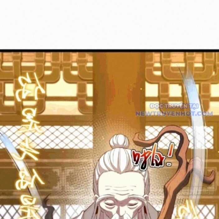 Ta Chính Nghĩa Nhưng Bị Hệ Thống Ép Thành Trùm Phản Diện Chương 118 trang 60