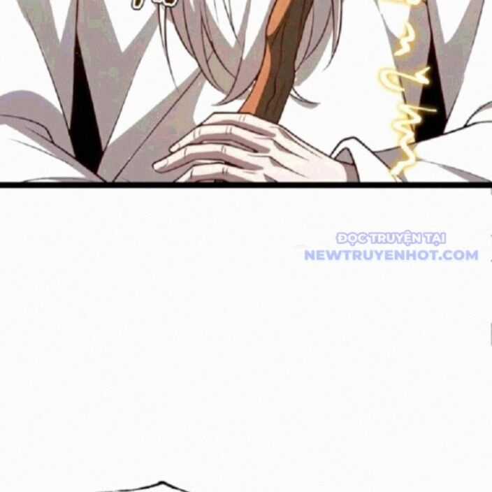 Ta Chính Nghĩa Nhưng Bị Hệ Thống Ép Thành Trùm Phản Diện Chương 118 trang 63