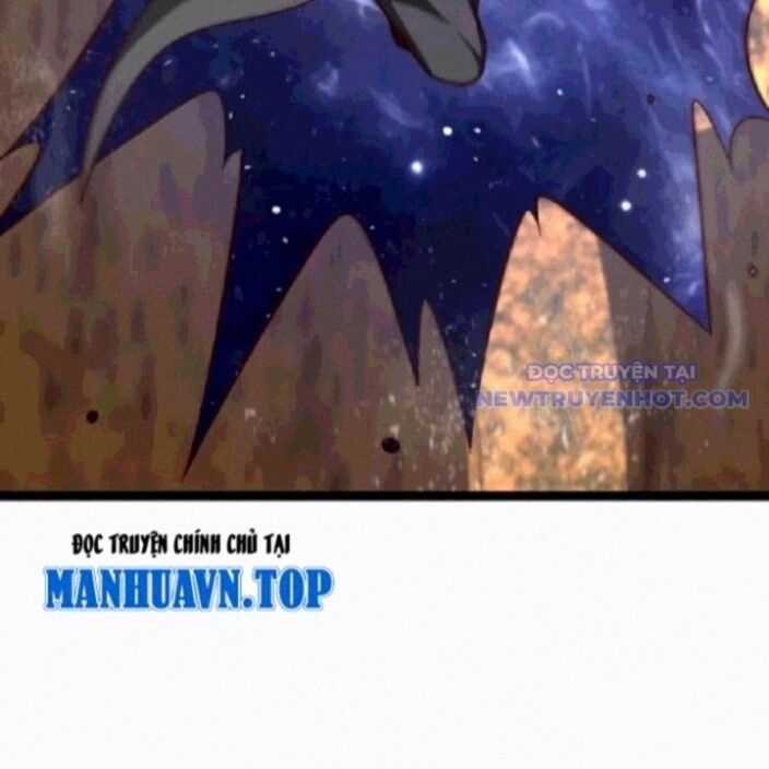 Ta Chính Nghĩa Nhưng Bị Hệ Thống Ép Thành Trùm Phản Diện Chương 118 trang 65