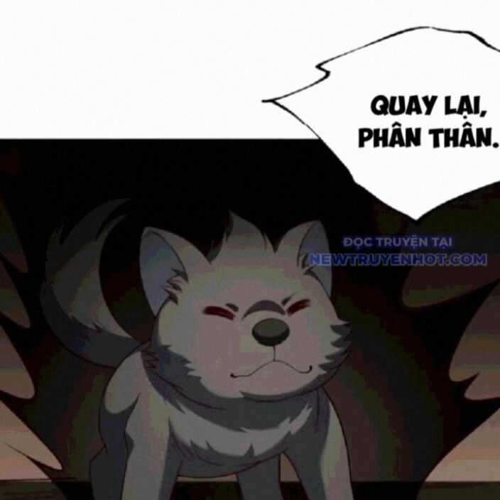 Ta Chính Nghĩa Nhưng Bị Hệ Thống Ép Thành Trùm Phản Diện Chương 118 trang 66